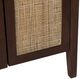 Crestview Collection Acadian Brown Cabinet-3