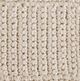 A & B Home Beige Coaster-1