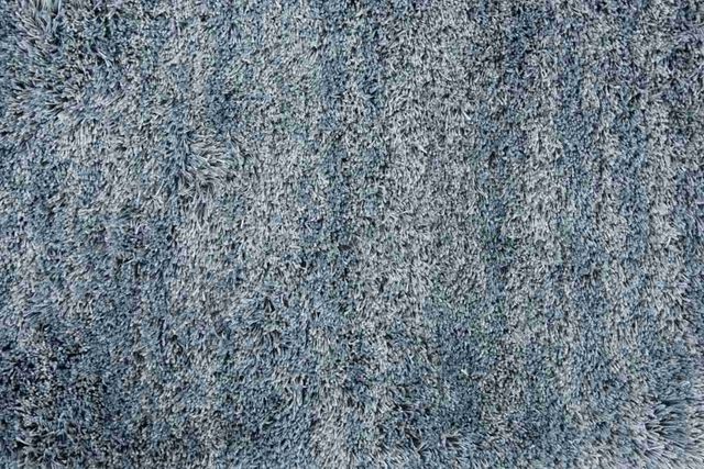 Rizzy Home Whistler Blue 5'x8' Rectangular Rug-3