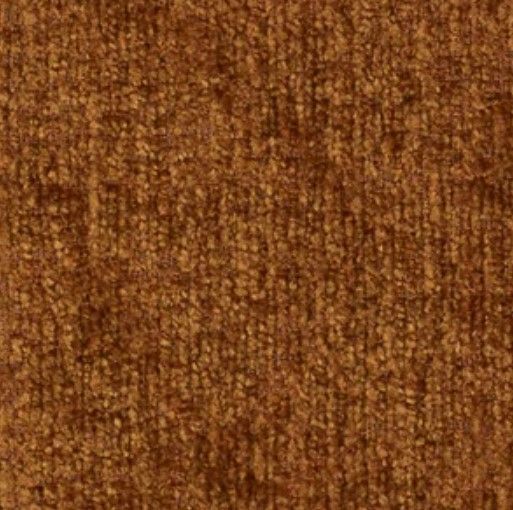 La-Z-Boy® Draper Clay Ottoman-3