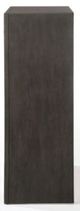 ACME Furniture Ireland Gray Oak Chest-3