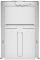 Maytag® 30” Fingerprint Resistant Stainless Steel Oven/Micro Combo Electric Wall Oven with EvenAir™ True Convection System-3