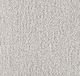 Global Furniture USA D1248 Beige/Natural Bench-5