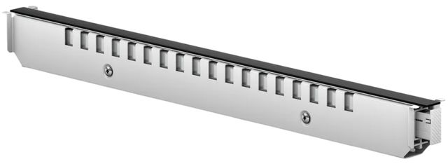 Gaggenau Vario 400 Series Cooktop Connecting Strip-0