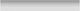 Fisher & Paykel Stainless Steel 48" Inch Toe-Kick-0
