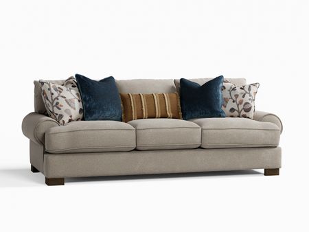 Gracie Sofa