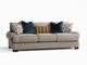 Gracie Sofa-0