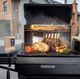 Traeger® MEATER® Pro XL Wireless Meat Thermometer-4