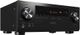 Pioneer Elite VSX-LX305 9.2-Channel AV Receiver -1