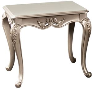 Click to view more images of the product.