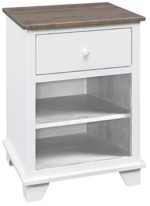 Click to view more images of the product.