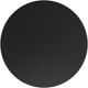 Klipsch® PIC Series 8" In-Ceiling Speaker-1