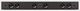 Leon® Horizon™ Series 4" Matte Black Soundbar-0