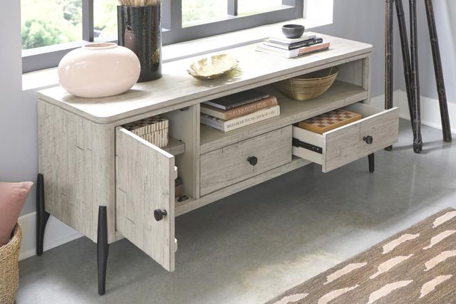 aspenhome® Zane Grey 62" Console-1