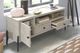 aspenhome® Zane Grey 62" Console-1