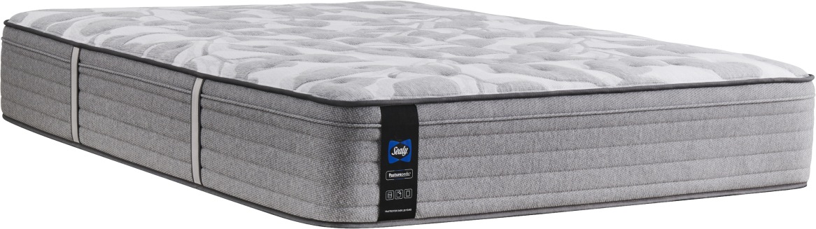 Sealy posturepedic reserve mattress discount