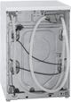 Bosch® 800 Series 2.2 Cu. Ft. White Front Load Compact Washer-3