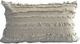 Livia Indian Beige Decorative Pillow-0