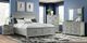 Elements International Slater Gray Chest-5