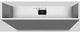 Vent-A-Hood® 54" Wall Mounted Range Hood-Stainless Steel-1