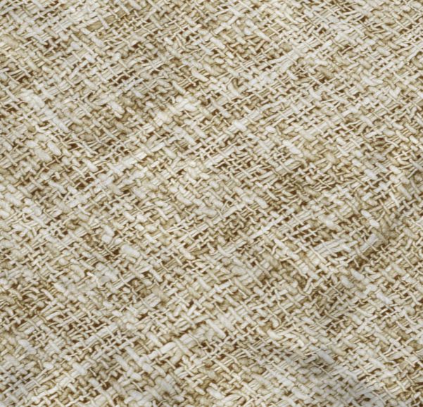 Dalyn™ Rug Company Voyage VY1 Walnut 5'x8' Area Rug-4