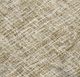 Dalyn™ Rug Company Voyage VY1 Walnut 5'x8' Area Rug-4