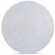 Moe's Home Collection Wunder White Coffee Table-3