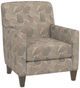 Flexsteel® Cute Java Chair-0