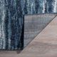 Dalyn™ Rug Company Rocco Navy 3'x5' Rug-5
