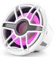 JL Audio® 12-inch Marine Subwoofer Driver with Transflective™ LED Lighting-4
