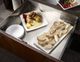 KitchenAid® Architect® Series II 27" Panel Ready Slow Cook Warming Drawer-2