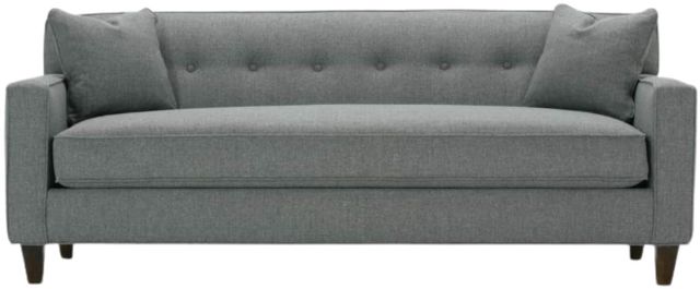 Rowe® Customizable Dorset Classic Sleeper Sofa-1