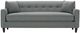 Rowe® Customizable Dorset Classic Sleeper Sofa-1