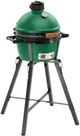 Big Green Egg® MiniMax EGG Grill Cart-1