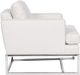 Vanguard® Furniture Michael Weiss Kip Nonna Natural Chair-2