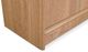 Bassett® Furniture Seneca Blonde Natural Cherry Sideboard-4