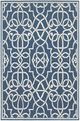 Oriental Weavers™ Meridian 5'x8' Style 17 Area Rug-0