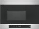Bertazzoni 24" 1.4 Cu. Ft. Stainless Steel Over the Range Microwave-1