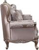 ACME Furniture Jayceon Champagne Sofa-4