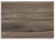Signature Design by Ashley® Elbrim Brown Queen Panel Headboard-2