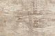 Feizy Parker Gray/Ivory 5' x 8' Rug-1
