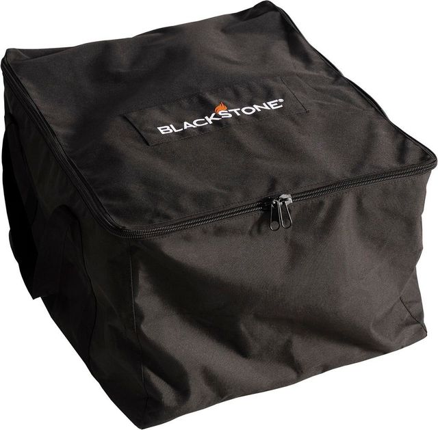 Blackstone® 22" Black Griddle Carry Bag-0