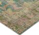 Dalyn™ Rug Company Tabrook TB6 Blush 5'x8' Area Rug-2