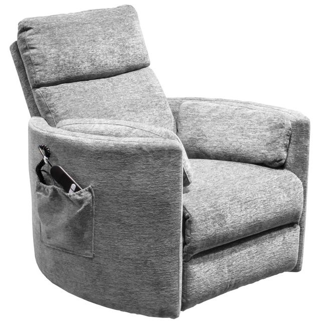 Parker House® Radius Mineral Power Lift Recliner-0