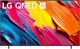 LG QNED70A 86" 4K Ultra HD LED Smart TV-0