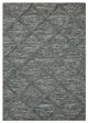 Magnolia Home by Joanna Gaines Hunter Ocean 2'x4' Throw Rug-0