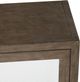Crestview Collection Finn Brown 4-Door Sideboard-2