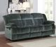 Mazin Furniture Laurelton Double Reclining Sofa-1