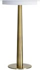 Renwil® Sarai 2-Piece Bronze Table Lamp Set-2