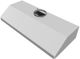 Vent-A-Hood® 48" Stainless Steel Under Cabinet Range Hood-1